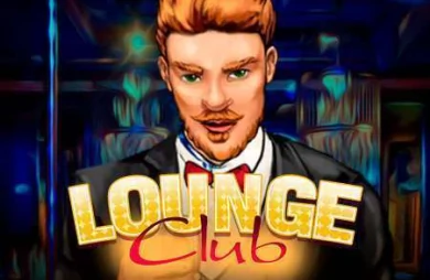 Lounge Club