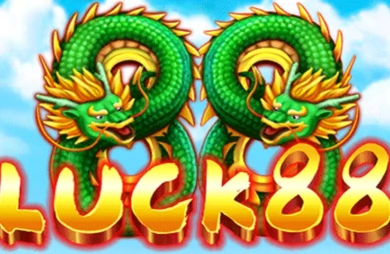 Luck88