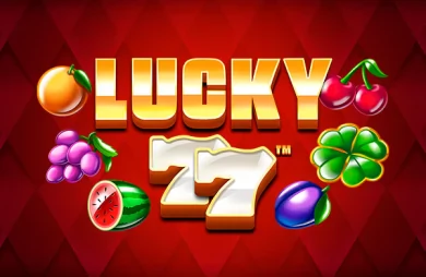 Lucky 77