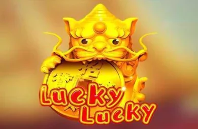 Lucky Lucky (KA Gaming)
