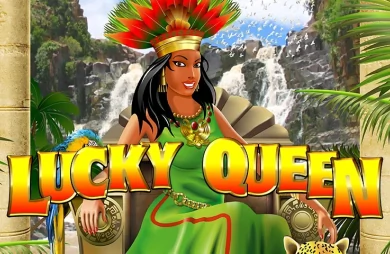 Lucky Queen