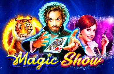 Magic Show