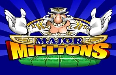 Major Millions