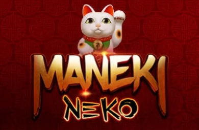 Maneki Neko (ZITRO)