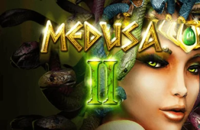 Medusa 2