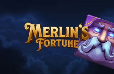 Merlins Fortune