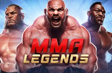 American Roulette (Switch Studios)