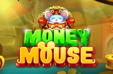 American Roulette (Switch Studios)