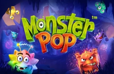 American Roulette (Switch Studios)