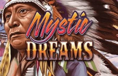 Mystic Dreams