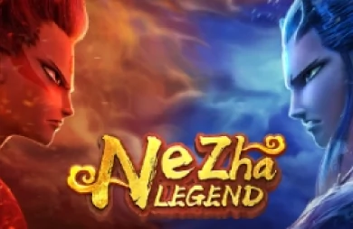 NeZha Legend