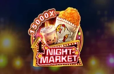 Night Market