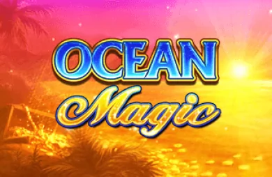 Ocean Magic