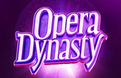 Opera Dynasty