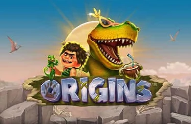 Origins