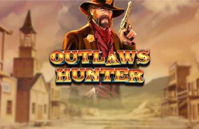 Outlaws Hunter