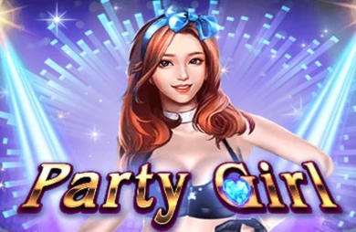 Party Girl