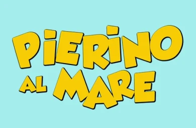 American Roulette (Switch Studios)