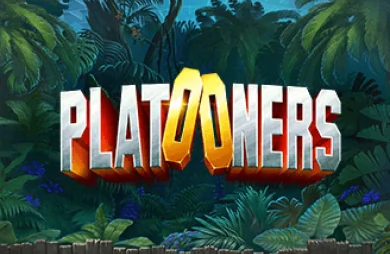 Platooners