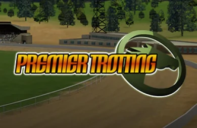 Premier Trotting