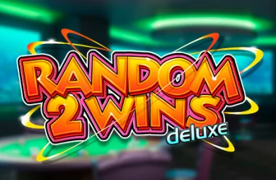 Random 2 Wins