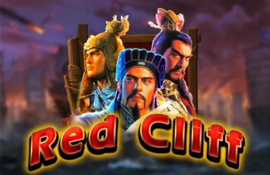 Red Cliff (KA Gaming)