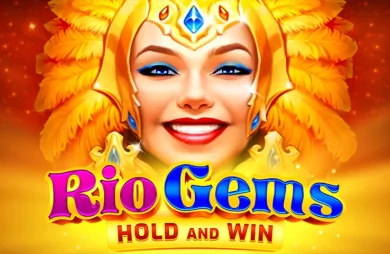 Rio Gems