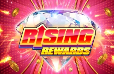 Rising Rewards