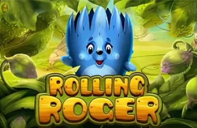 Rolling Roger
