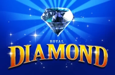 Royal Diamond (ZITRO)