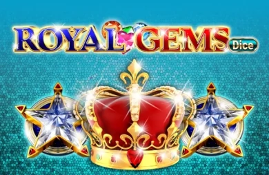 Royal Gems (GameArt)