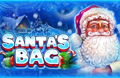 Santa's Bag