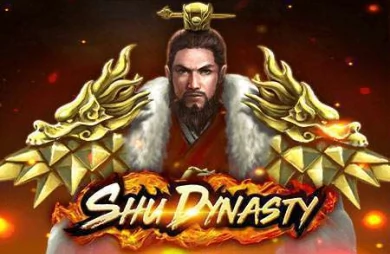 American Roulette (Switch Studios)