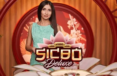 American Roulette (Switch Studios)