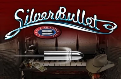 Silver Bullet