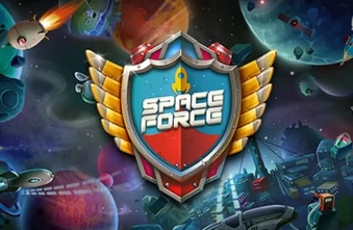Space Force