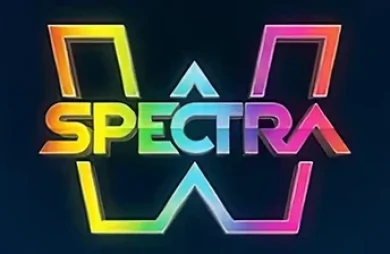Spectra