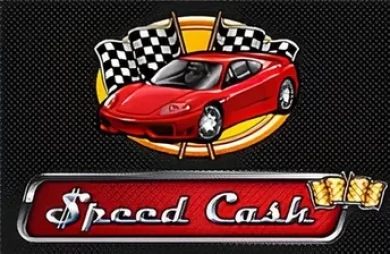 Speed Cash