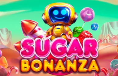 Sugar Bonanza