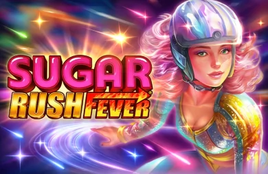 Sugar Rush Fever