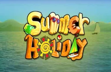 Summer Holiday