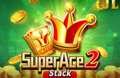 Super Ace 2 (TaDa Gaming)