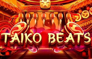 Taiko Beats