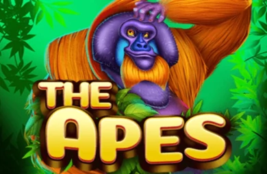 The Apes