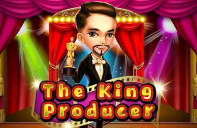The King Producer