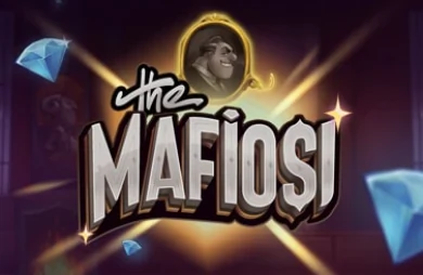 The Mafiosi