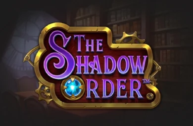 The Shadow Order