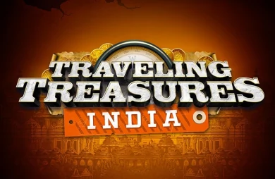 American Roulette (Switch Studios)