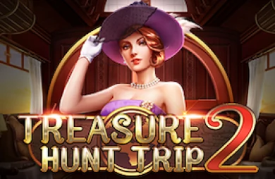 American Roulette (Switch Studios)