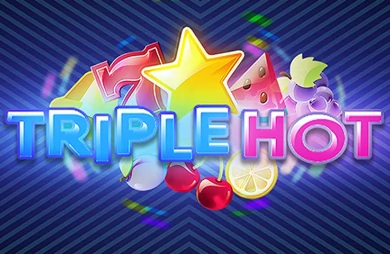 Triple Hot